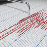 cutremur in romania joi la pranz 69034e9ef38cf