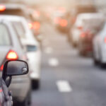 Dacă ar dispune de resurse financiare, 30% dintre români ar opta pentru un vehicul hibrid. Care sunt susținătorii motoarelor diesel? (Sondaj INSCOP) 3 daca ar avea bani trei romani din zece ar cumpara un automobil hibrid cine prefera masinile pe motorina sondaj inscop 68fb45f835823