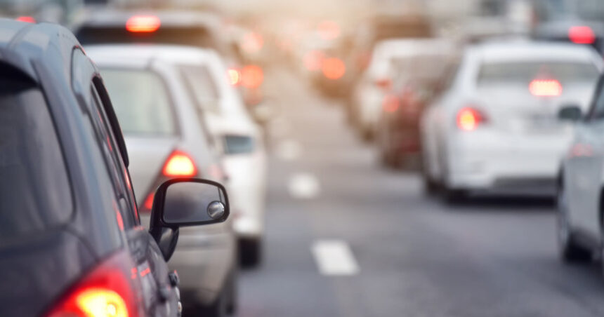 Dacă ar dispune de resurse financiare, 30% dintre români ar opta pentru un vehicul hibrid. Care sunt susținătorii motoarelor diesel? (Sondaj INSCOP) 1 daca ar avea bani trei romani din zece ar cumpara un automobil hibrid cine prefera masinile pe motorina sondaj inscop 68fb45f835823