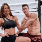 Dacă Barcelona se desparte de el, alte echipe sunt gata să-l aducă pe Lewandowski în timp record! 3 daca barcelona nu l mai vrea ele il vor echipele care il transfera in secunda doi pe lewandowski 68f78f8492c2f