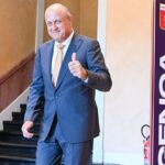 Dan Șucu a descoperit soluția pentru Genoa! Investitorul este pregătit să parafeze contractele cu trei fotbaliști 2 dan sucu a gasit rezolvarea la genoa patronul e gata sa semneze cu trei jucatori 68fc9287a2e12