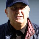 dan sucu incepe revolutia la genoa clubul a anuntat despartirea dupa startul catastrofal 6904e1565be8f