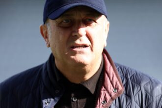 dan sucu incepe revolutia la genoa clubul a anuntat despartirea dupa startul catastrofal 6904e1565be8f