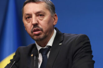 daniel david i a scris omologului sau ucrainean dupa ce mai multe licee cu predare in limba romana ar urma sa dispara de anul viitor 6901ef75db395