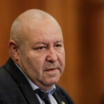 Daniel Fenechiu (PNL): „Ne opunem inițiativelor PSD ce vizează eliminarea CASS pentru mame și veterani” 2 daniel fenechiu pnl nu vom vota proiectele psd privind eliminarea cass pentru mame si veterani 68e50a2c8779c
