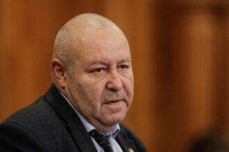 daniel fenechiu pnl nu vom vota proiectele psd privind eliminarea cass pentru mame si veterani 68e50a2c8779c