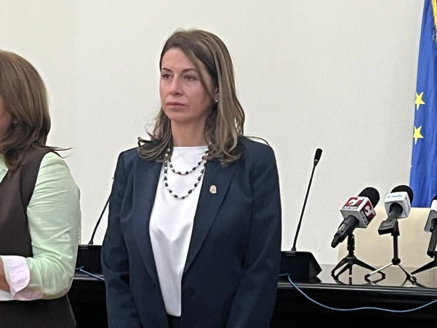 daniela serban actualul administrator al judetului constanta si a inaintat demisia 68f7417326f6f