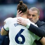 Dat afară de Nottingham Forest, fostul tehnician al lui Radu Drăgușin a ajuns într-un clasament rușinos! 3 dat afara de nottingham forest fostul antrenor al lui radu dragusin a intrat intr un top de toata jena 68f4c200c2487