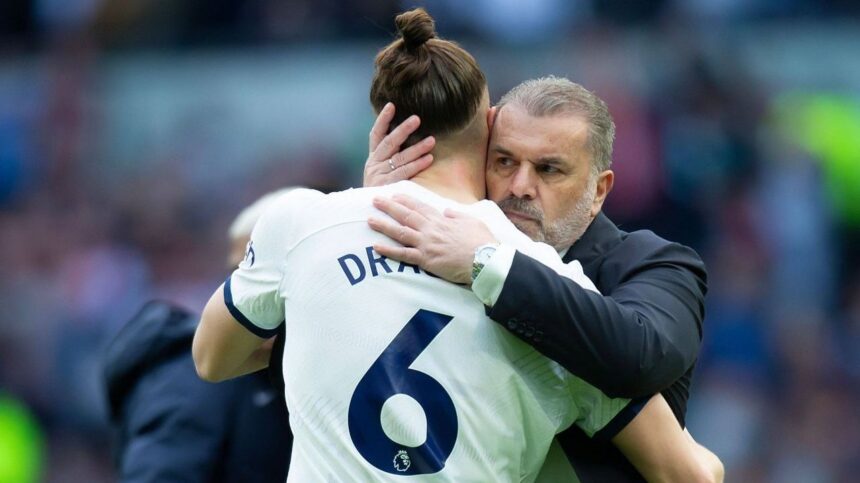 Dat afară de Nottingham Forest, fostul tehnician al lui Radu Drăgușin a ajuns într-un clasament rușinos! 1 dat afara de nottingham forest fostul antrenor al lui radu dragusin a intrat intr un top de toata jena 68f4c200c2487