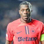 Dawa dezvăluie data întoarcerii sale pe teren, după o absență de 7 luni! 2 dawa a facut marele anunt cand revine pe teren dupa ce a stat deja 7 luni pe tusa 6901bc63b7b63