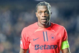 dawa a facut marele anunt cand revine pe teren dupa ce a stat deja 7 luni pe tusa 6901bc63b7b63