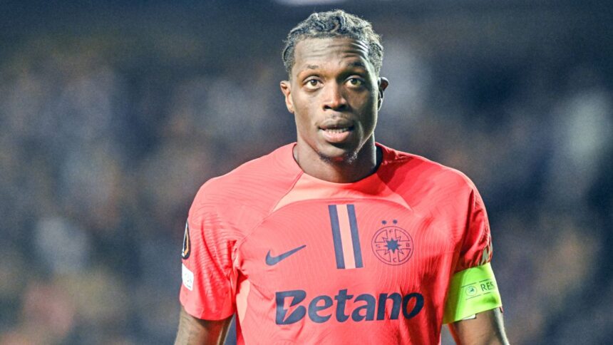 Dawa dezvăluie data întoarcerii sale pe teren, după o absență de 7 luni! 1 dawa a facut marele anunt cand revine pe teren dupa ce a stat deja 7 luni pe tusa 6901bc63b7b63