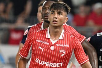 de atat mai are nevoie musi pustiul lui dinamo analizat de un fost stelist 68fcd1aa8d37e