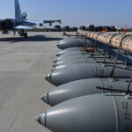 Câte atacuri asupra propriei țări a comis Rusia în ultimele 12 luni: Analiza greșelilor frecvente în strategiile militare. 3 de cate ori si a bombardat rusia propriul teritoriu in ultimul an cum au loc de obicei astfel de erori 6904ed6431bec