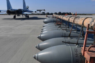de cate ori si a bombardat rusia propriul teritoriu in ultimul an cum au loc de obicei astfel de erori 6904ed6431bec