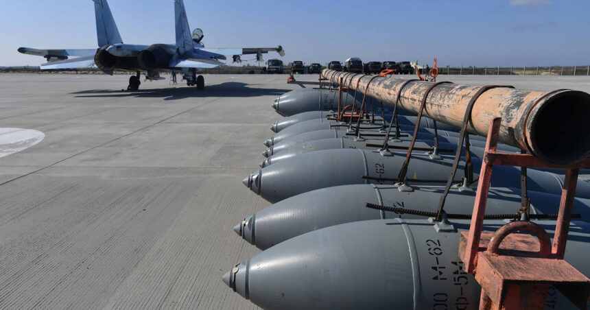 Câte atacuri asupra propriei țări a comis Rusia în ultimele 12 luni: Analiza greșelilor frecvente în strategiile militare. 1 de cate ori si a bombardat rusia propriul teritoriu in ultimul an cum au loc de obicei astfel de erori 6904ed6431bec