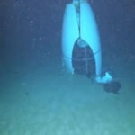 Cauzele prăbușirii submersibilului Titan în adâncurile Atlanticului: concluziile unui raport final, la doi ani distanță de tragedie 2 de ce a facut implozie submersibilul titan in oceanul atlantic ce arata raportul final publicat la peste doi ani de la tragedie 68f0c488bcfe4