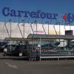 „Ce motivează retragerea Carrefour din România? Radu Georgescu, economist, atrage atenția: „Este un semnal alarmant pentru economia țării noastre”” 2 de ce iese carrefour din romania radu georgescu economist este cel mai puternic semnal de avertizare pentru economia romaniei 68ffa3b58a55f
