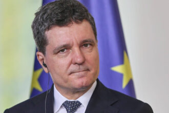de ce nu s a dus nicusor dan la congresul udmr 68ed55c7df7fd