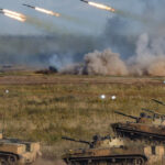 Riscurile unui armistițiu în Ucraina: Avertismentul ISW despre tensiunile dintre Rusia și NATO în Europa 3 de ce un armistitiu in ucraina e periculos pentru europa avertismentul isw despre un razboi rusia nato 68ee056e0a77d