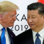 „Conversațiile cu Vladimir sunt captivante, dar parcă ne învârtim în cerc. Trump apelează la sprijinul lui Xi Jinping.” 3 de fiecare data cand vorbesc cu vladimir avem conversatii bune dar nu ajungem nicaieri trump ii va cere ajutorul lui xi jinping 68fd244f971b6