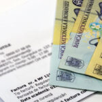 Începând cu 1 noiembrie, prețurile la electricitate și căldură vor urca. Ce modificări vor apărea pe facturi? 2 de la 1 noiembrie creste pretul la energie electrica si energie termica cum vor arata facturile 69048b1f429fa