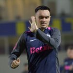Transformarea unui eșec în triumf: Cum a surprins Gazzetta dello Sport evoluția lui Șut, în ciuda greșelii fatale împotriva Bolognei! 3 de la agonie la extaz in presa italiana cum l a numit gazzetta dello sport pe sut desi a gafat decisiv cu bologna 68fa9fa00b80e