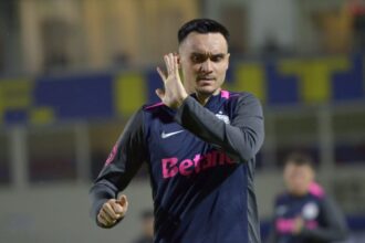 de la agonie la extaz in presa italiana cum l a numit gazzetta dello sport pe sut desi a gafat decisiv cu bologna 68fa9fa00b80e