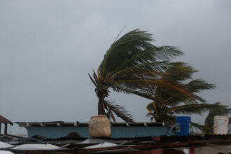 de la furtuna tropicala la uragan devastator melissa arata cum incalzirea globala amplifica fenomenele extreme 6900a12557947