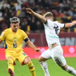 Decizia surprinzătoare a Federației Austriace de Fotbal în urma înfrângerii cu România 2 decizia luata de federatia de fotbal din austria dupa esecul cu romania 68fca41569a04