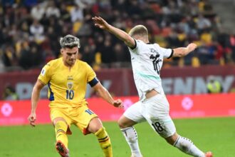 decizia luata de federatia de fotbal din austria dupa esecul cu romania 68fca41569a04