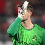 Alegera surprinzătoare a fotbalistului lui Cristi Chivu după tragedia în care a pierdut viața un bărbat de 81 de ani 2 decizia luata de jucatorul lui cristi chivu dupa ce a lovit mortal un barbat de 81 de ani 69012c4986911