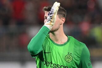 decizia luata de jucatorul lui cristi chivu dupa ce a lovit mortal un barbat de 81 de ani 69012c4986911