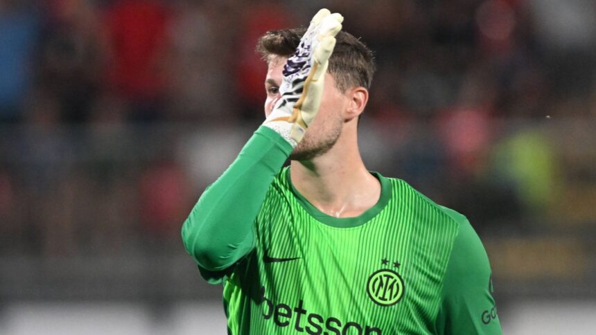 Alegera surprinzătoare a fotbalistului lui Cristi Chivu după tragedia în care a pierdut viața un bărbat de 81 de ani 1 decizia luata de jucatorul lui cristi chivu dupa ce a lovit mortal un barbat de 81 de ani 69012c4986911