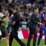 decizia luata de real madrid in legatura cu viitorul lui vinicius dupa ce brazilianul a strigat plec chiar la el clasico 6900ed158a1fa