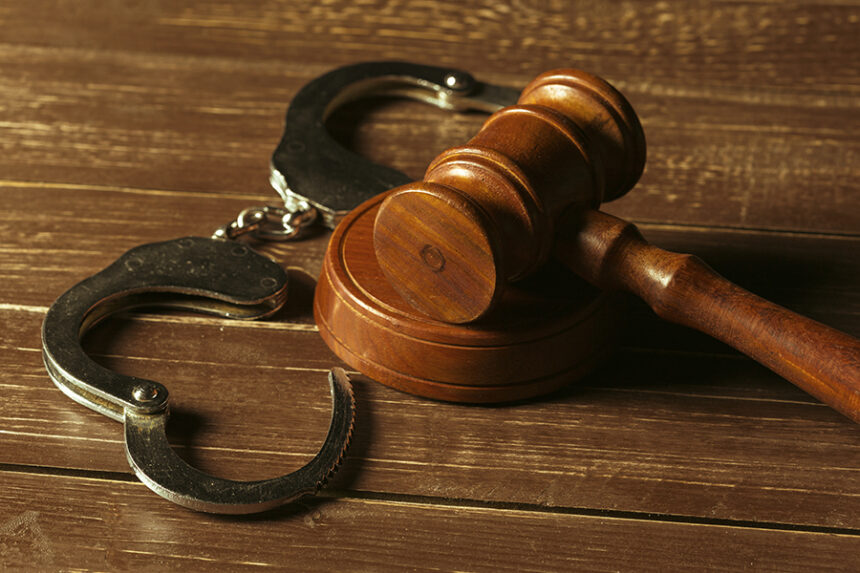 Decizie crucială a magistraților: Destinul șoferului implicat în tragedia de pe trecerea de pietoni, unde o mamă și-a pierdut viața 1 decizie de ultima ora a judecatorilor ce se intampla cu soferul care a accidentat mortal o mama pe trecerea de pietoni 68ee7c2b2e106