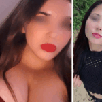 Sentință finală în cazul tragediei de la Agigea! Află care a fost verdictul magistraților din Constanța 2 decizie definitiva in dosarul dublei tragedii de la agigea vezi aici ce au hotarat judecatorii din constanta 68dcf28e55d4c