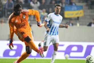 decizie inedita arbitrul a vazut si universitatea craiova putea da lovitura in ultimele minute 68fa9bdb81c87