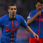 Confesiuni neașteptate ale lui Juri Cisotti în ajunul confruntării FCSB - Bologna 3 declaratie surprinzatoare a lui juri cisotti inainte de fcsb bologna 68f8e0c65ee16