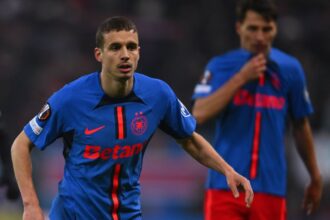 declaratie surprinzatoare a lui juri cisotti inainte de fcsb bologna 68f8e0c65ee16