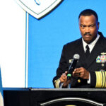 „Plecarea surprinzătoare a liderului militar american, în contextul confruntării lui Trump cu traficul de droguri din Venezuela: „A fost o onoare”” 3 demisie controversata la varful armatei americane pe fondul razboiului lui trump cu drogurile din venezuela a fost o onoare 68f1e4f1aa9b5