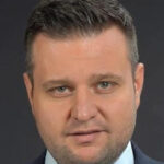Ruptură în AUR: Liderul organizației din Sibiu renunță la funcție. Sebastian Suciu își explică alegerea! 3 demisie din aur presedintele organizatiei de sibiu pleaca din partid cum isi motiveaza sebastian suciu decizia 68ed4eae6b5e8