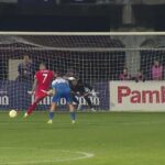 denis alibec a spart gheata la fcsb primul gol marcat dupa revenire 69026f8e89cc4