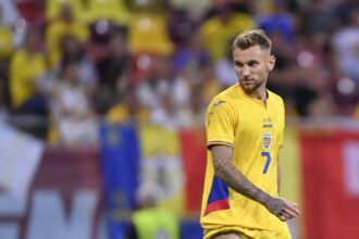 denis dragus si a facut aparitia la romania moldova si a anuntat cand revine pe teren 68e7f90704cef