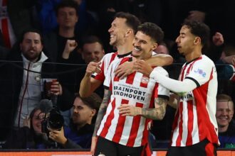 dennis man a scris istorie in champions league este primul fotbalist care a facut asta 68f8dd2f28b2d