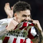 Dennis Man și starurile de la Barcelona și Dortmund! Care a fost poziția sa în competiția pentru titlul de MVP al săptămânii în UCL? 2 dennis man alaturi de jucatori de la barcelona si dortmund pe ce loc a terminat in cursa pentru mvp ul saptamanii in ucl 68fb0c4a8c9fc