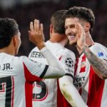 Dennis Man, vedeta din Champions League: care este prețul celui de-al doilea cel mai valoros internațional român? 3 dennis man star in champions league cat valoreaza al doilea cel mai scump international roman 68f877440bd47