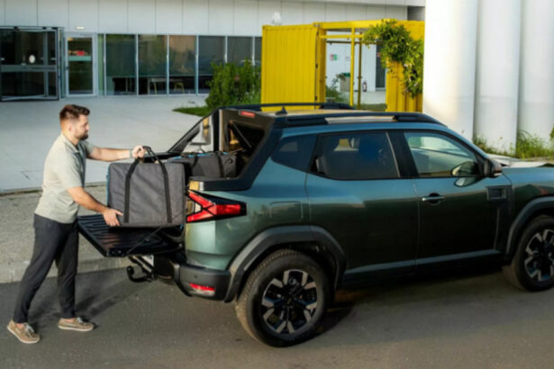 deputatul psd adrian caciu spune ca achizitia de autoutilitare facuta de cancelaria prim ministrului este ilegala 68e2b4c098446