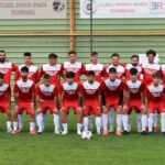 Bătălia pentru vârful clasamentului se dă la Techirghiol în această sâmbătă, în Liga a IV-a! 2 derby pentru podium la techirghiol in etapa de sambata din liga a iv a 68e89a885cc66