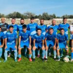Bătălia pentru supremație în etapa de sâmbătă a Ligii a IV-a 3 derby pentru prima pozitie in etapa de sambata a ligii a iv a 68f156869a77e
